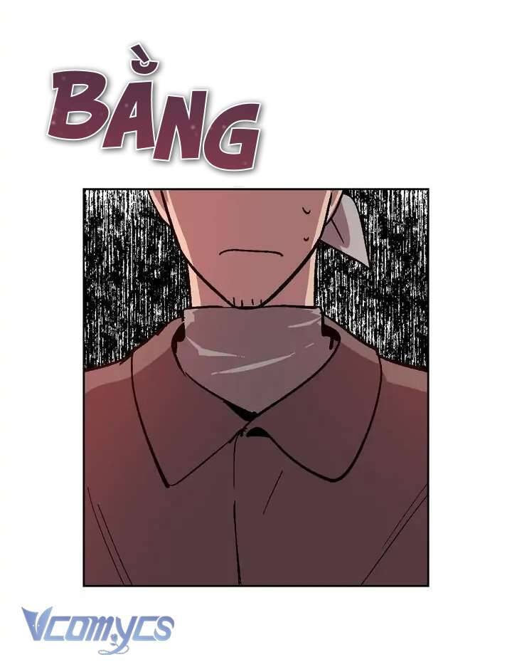 Vị Hôn Thê Khế Ước Của Công Tước Chap 70 - Next Chap 71