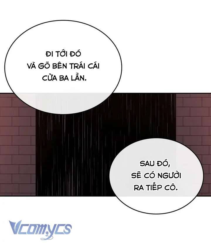 Vị Hôn Thê Khế Ước Của Công Tước Chap 70 - Next Chap 71