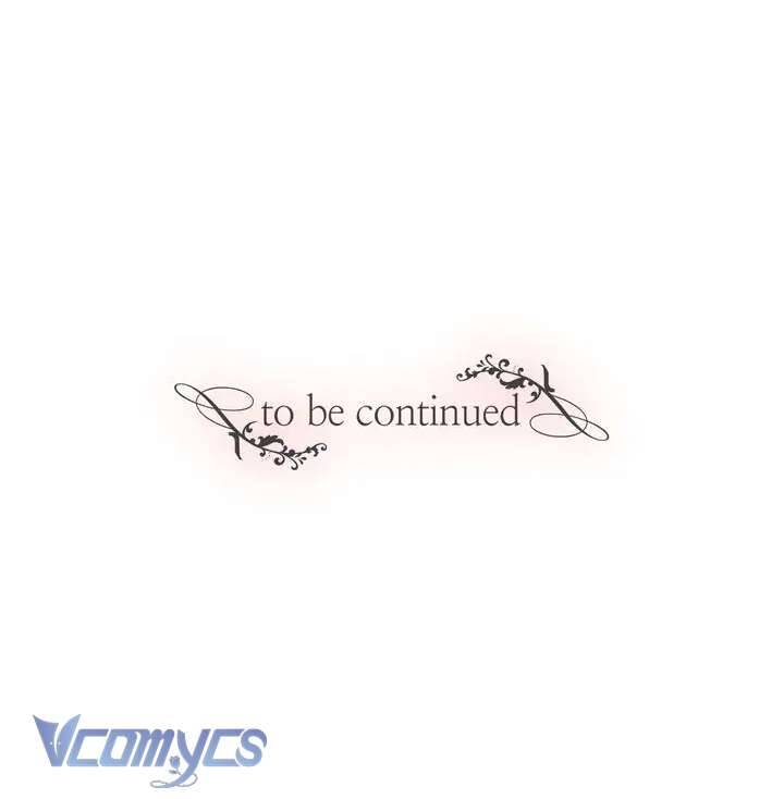 Vị Hôn Thê Khế Ước Của Công Tước Chap 70 - Next Chap 71