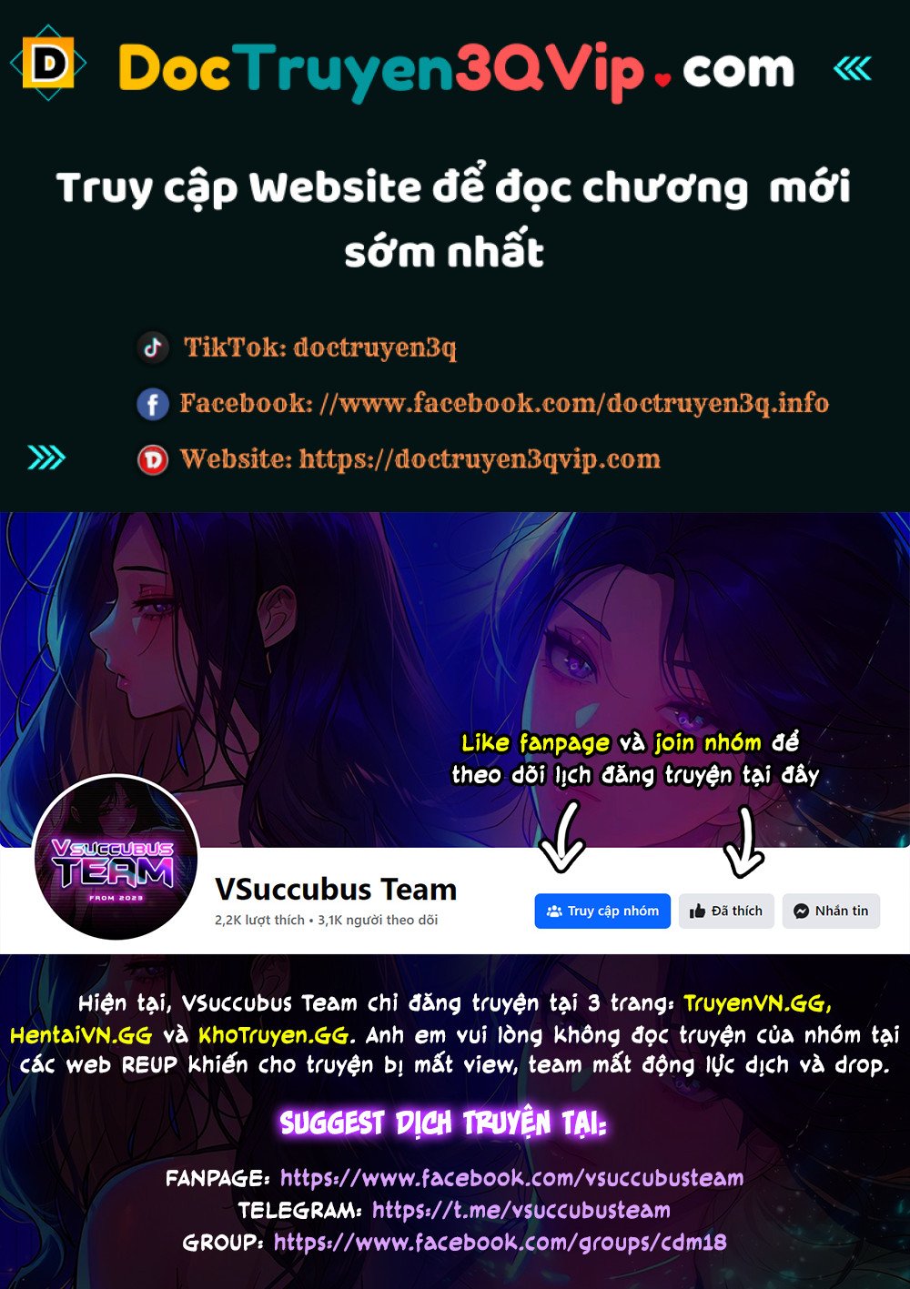 Gia Sư Trả Thù Chap 9 - Next Chap 10