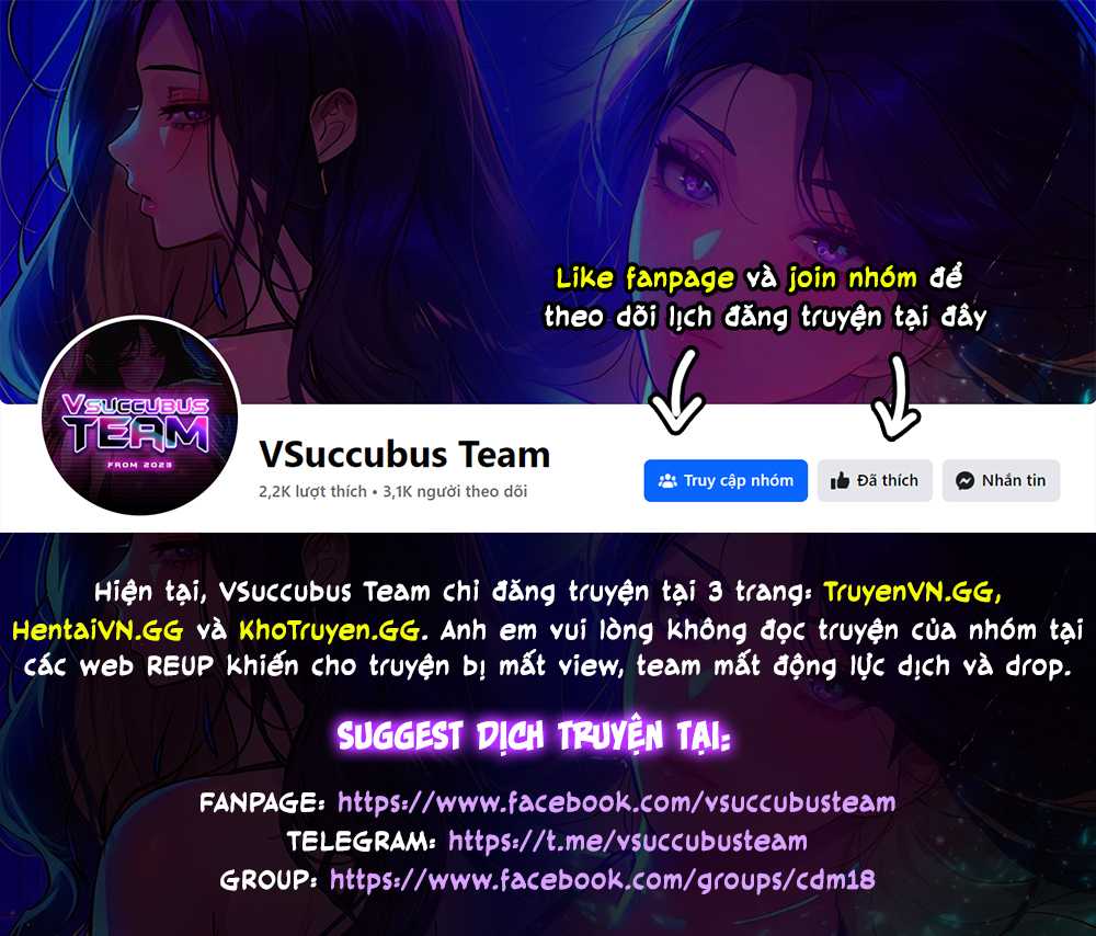 Gia Sư Trả Thù Chap 15 - Next Chap 16