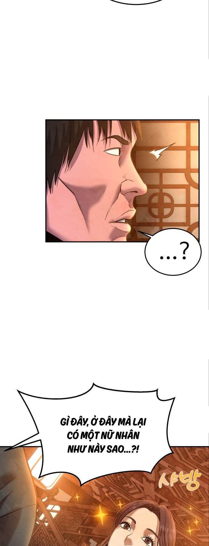 Tay Súng Chinh Phục Võ Lâm Chap 7 - Next Chap 8