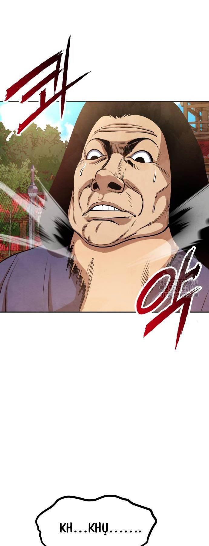 Tay Súng Chinh Phục Võ Lâm Chap 6 - Next Chap 7