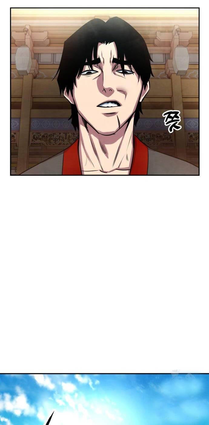 Tay Súng Chinh Phục Võ Lâm Chap 6 - Next Chap 7