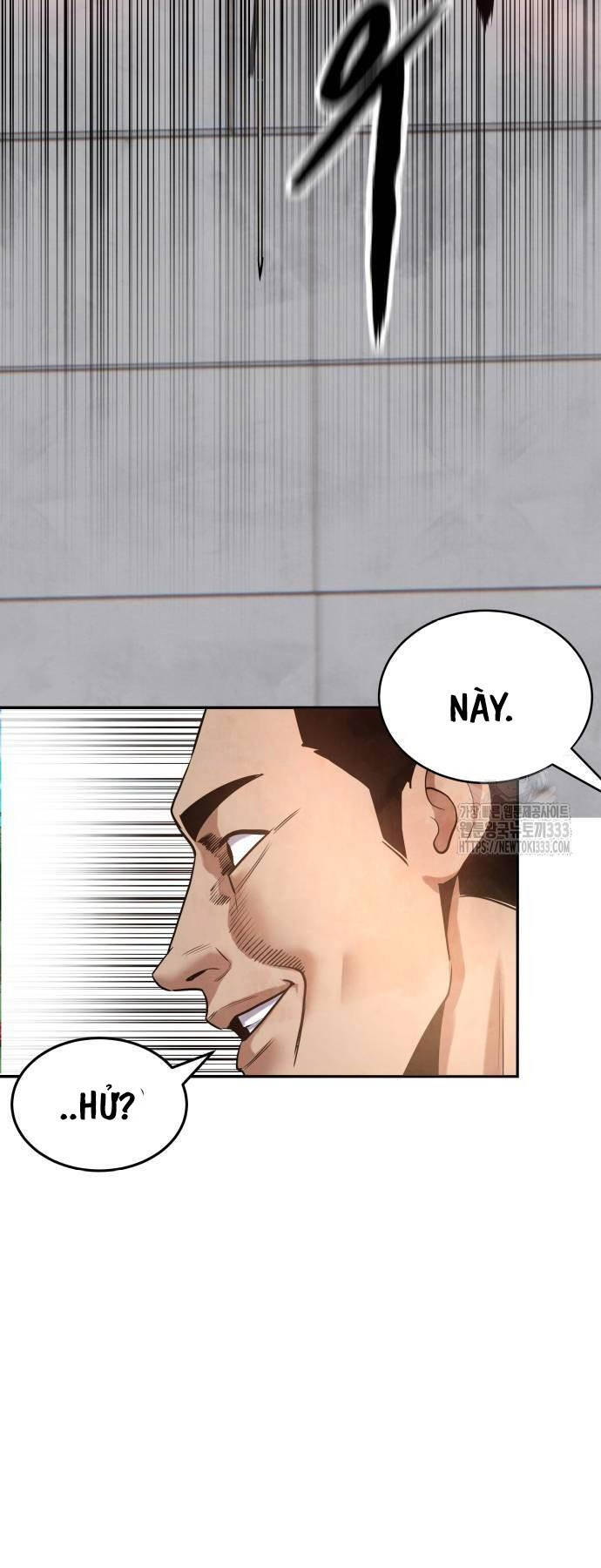 Tay Súng Chinh Phục Võ Lâm Chap 6 - Next Chap 7