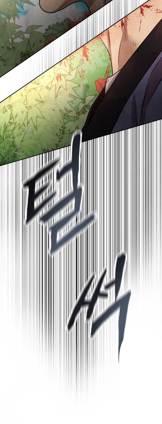 Tay Súng Chinh Phục Võ Lâm Chap 6 - Next Chap 7