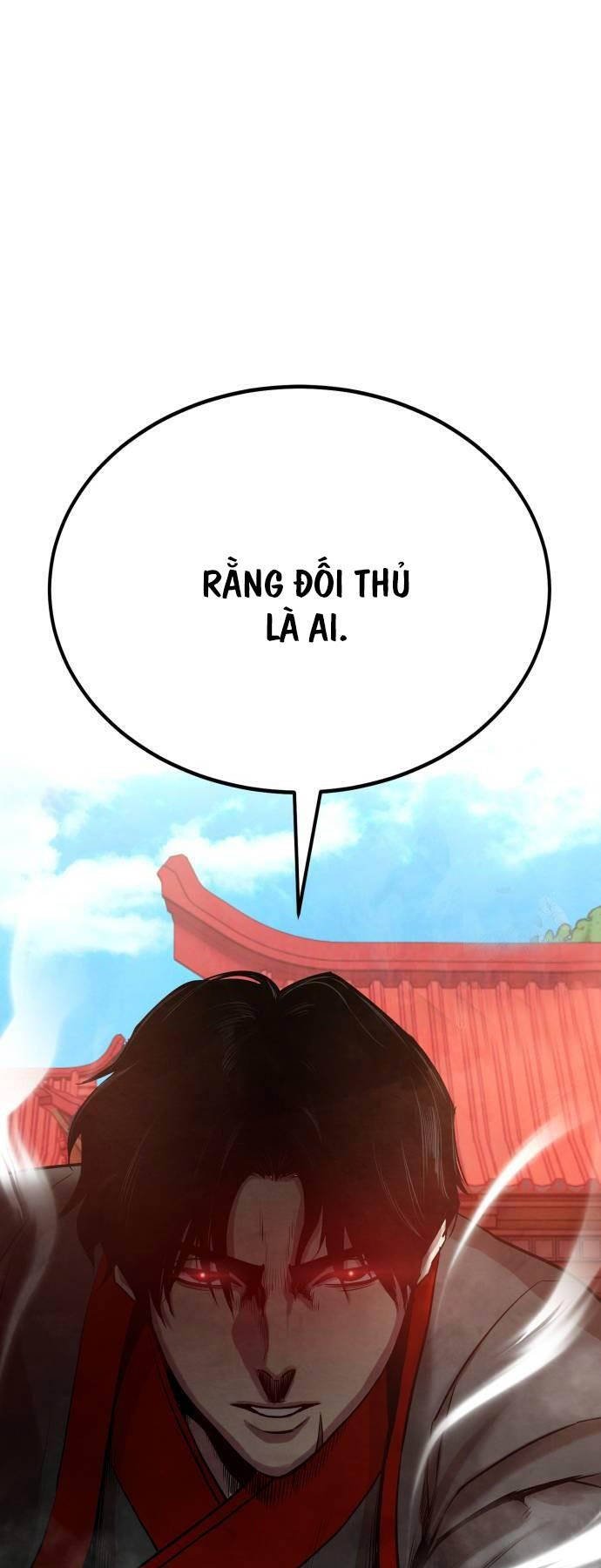 Tay Súng Chinh Phục Võ Lâm Chap 6 - Next Chap 7