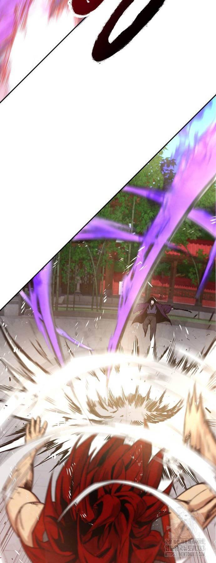 Tay Súng Chinh Phục Võ Lâm Chap 6 - Next Chap 7