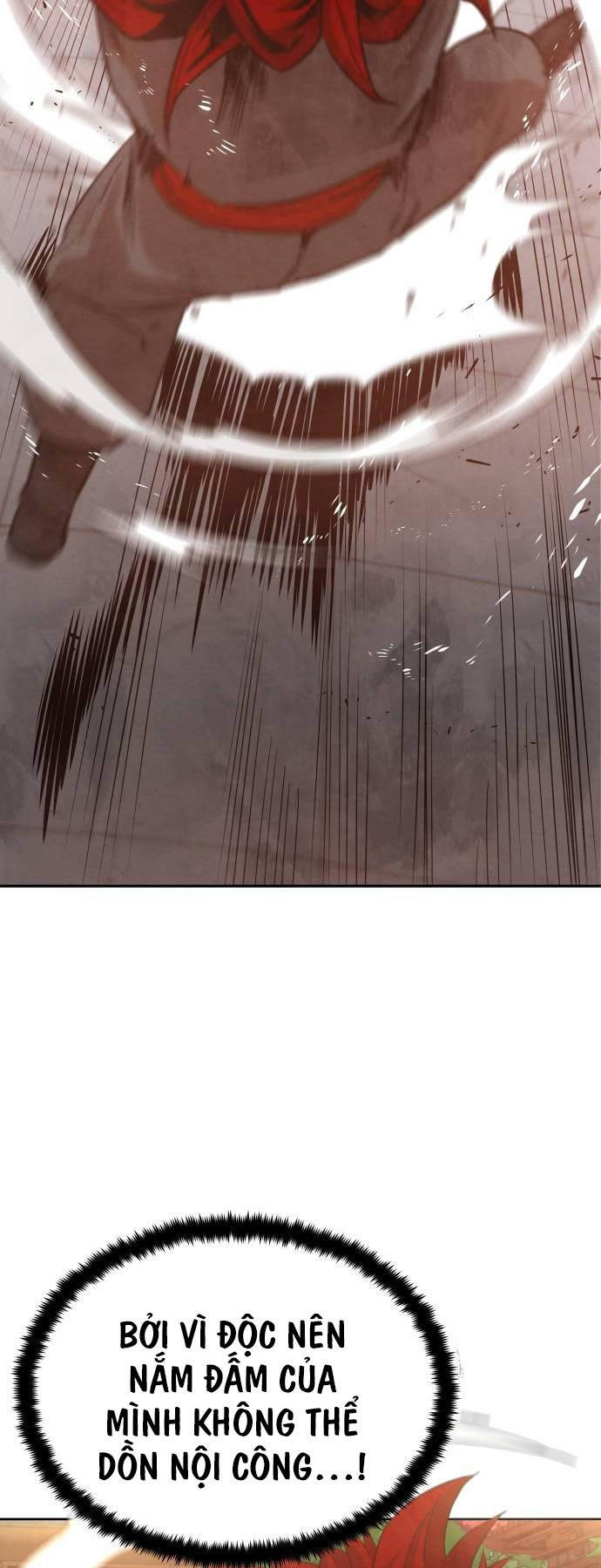 Tay Súng Chinh Phục Võ Lâm Chap 6 - Next Chap 7