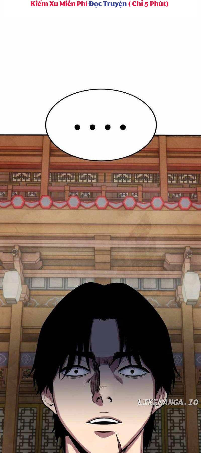 Tay Súng Chinh Phục Võ Lâm Chap 5 - Next Chap 6