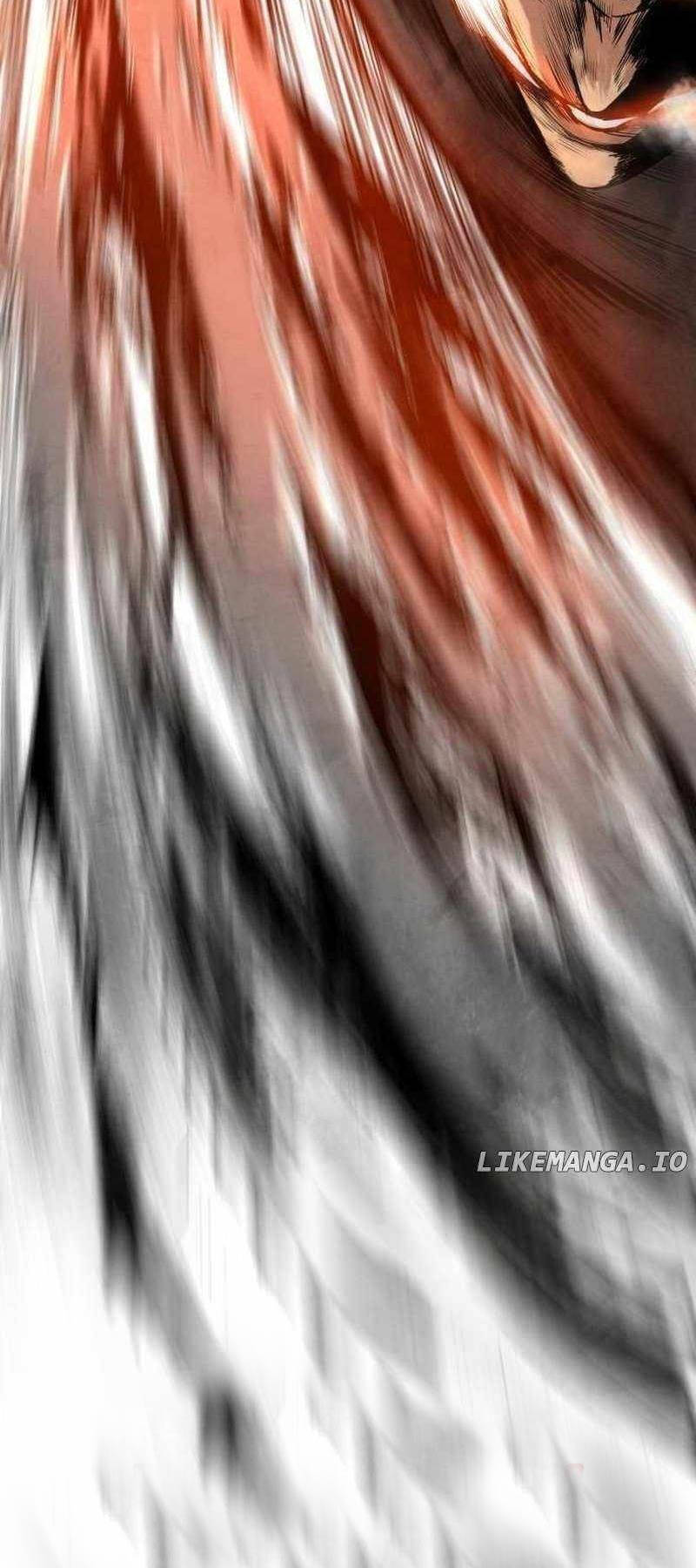 Tay Súng Chinh Phục Võ Lâm Chap 5 - Next Chap 6