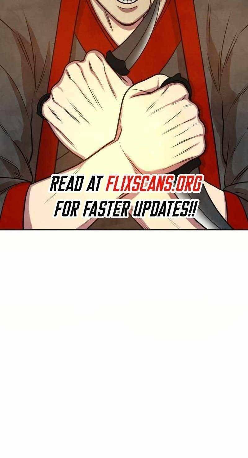 Tay Súng Chinh Phục Võ Lâm Chap 5 - Next Chap 6