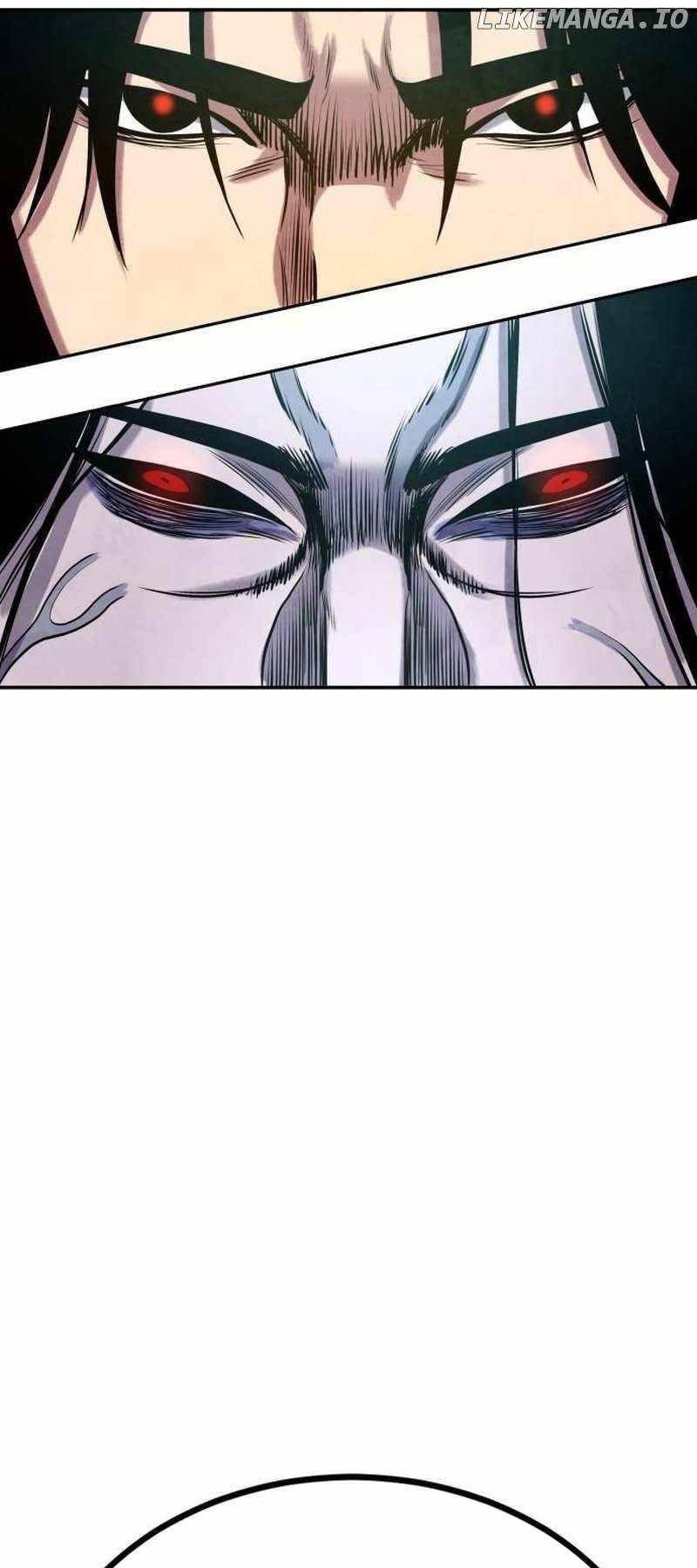 Tay Súng Chinh Phục Võ Lâm Chap 5 - Next Chap 6