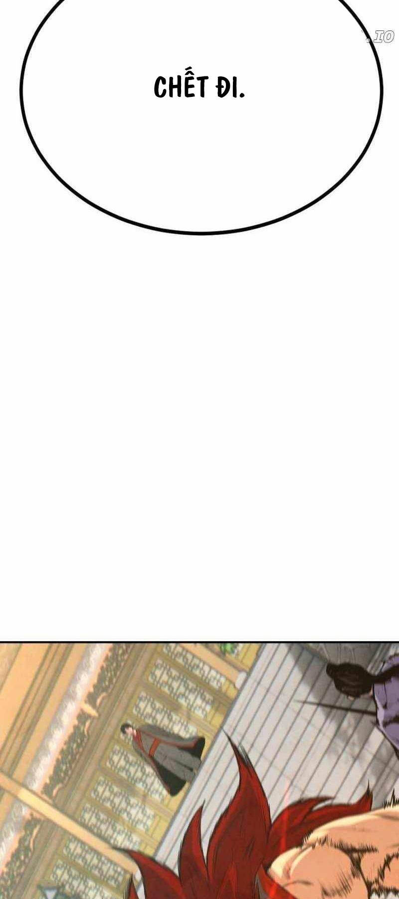 Tay Súng Chinh Phục Võ Lâm Chap 5 - Next Chap 6