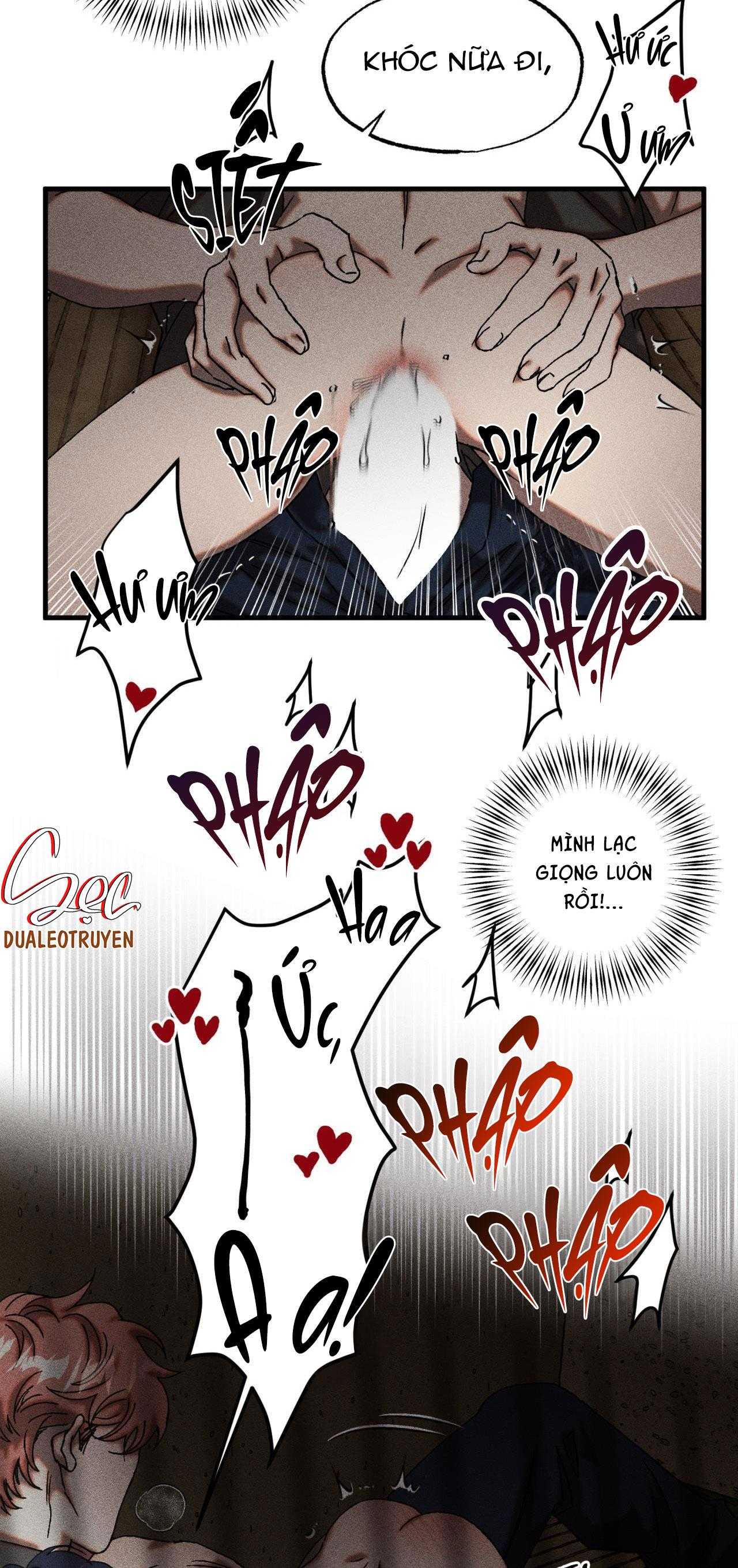 Cash Or Credit Chap 8 - Next Chap 9