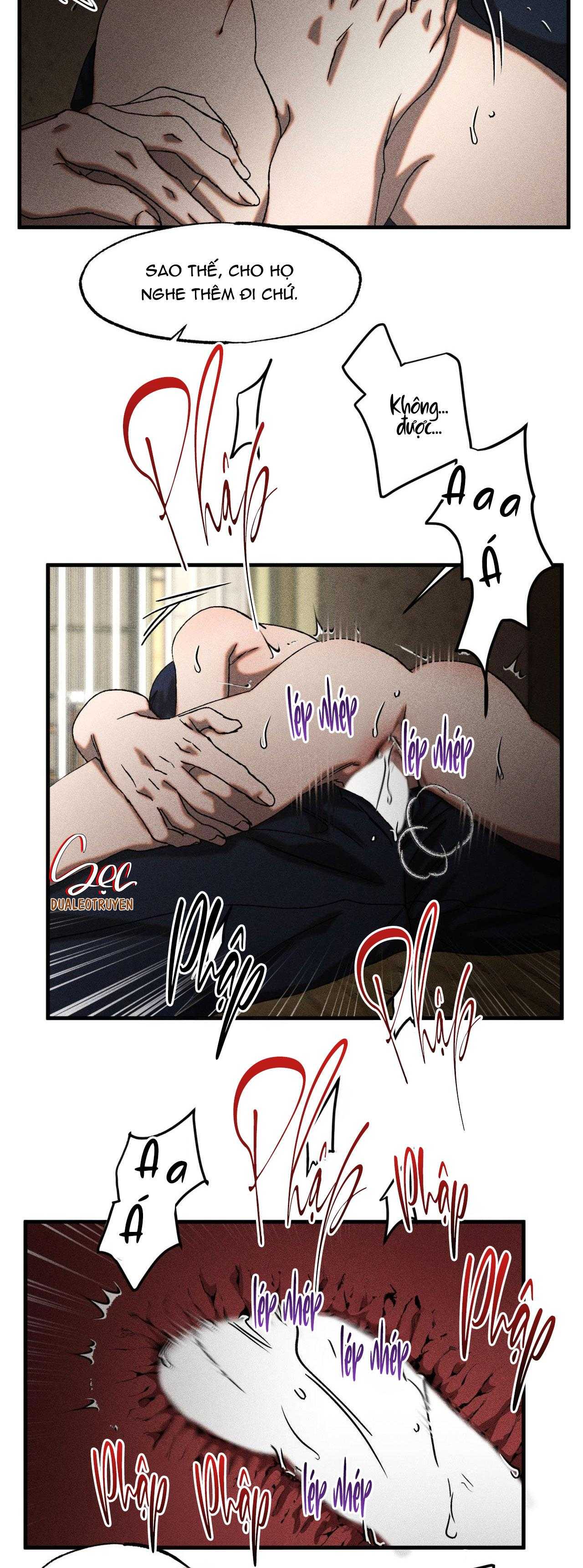 Cash Or Credit Chap 8 - Next Chap 9