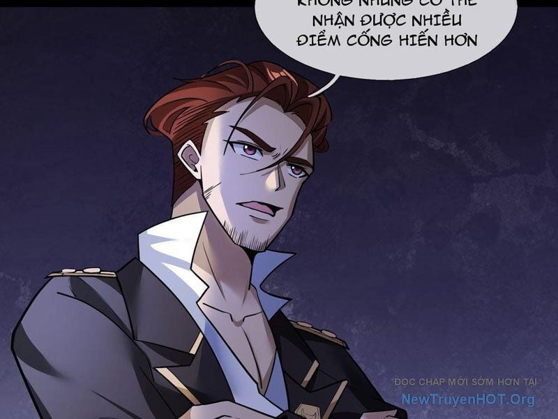 Toàn Cầu Sợ Hãi: Tôi Mở Hack Tự Chọn Cửa Hàng Chap 12 - Next Chap 13