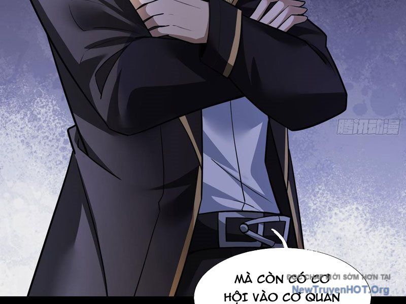 Toàn Cầu Sợ Hãi: Tôi Mở Hack Tự Chọn Cửa Hàng Chap 12 - Next Chap 13
