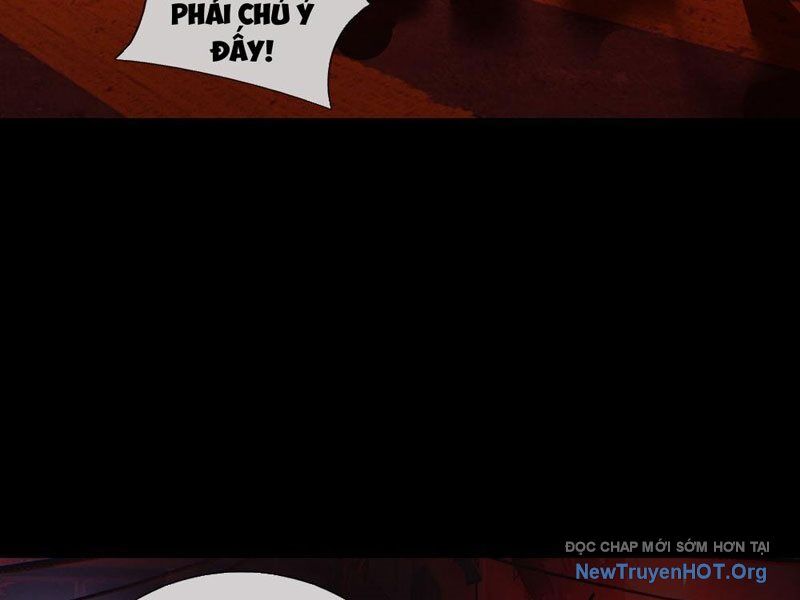 Toàn Cầu Sợ Hãi: Tôi Mở Hack Tự Chọn Cửa Hàng Chap 12 - Next Chap 13