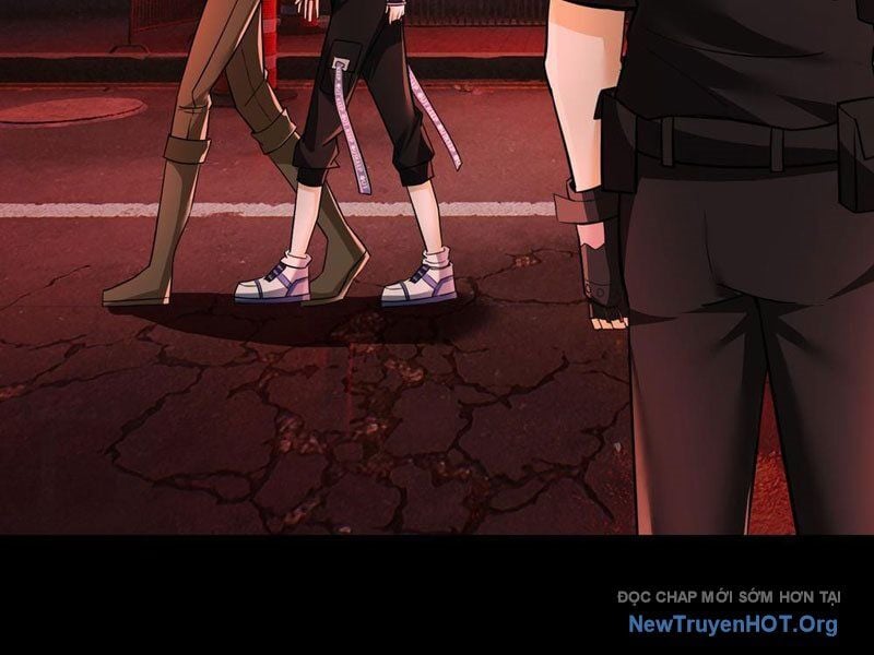 Toàn Cầu Sợ Hãi: Tôi Mở Hack Tự Chọn Cửa Hàng Chap 12 - Next Chap 13