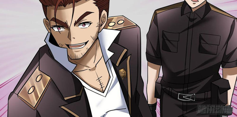 Toàn Cầu Sợ Hãi: Tôi Mở Hack Tự Chọn Cửa Hàng Chap 12 - Next Chap 13