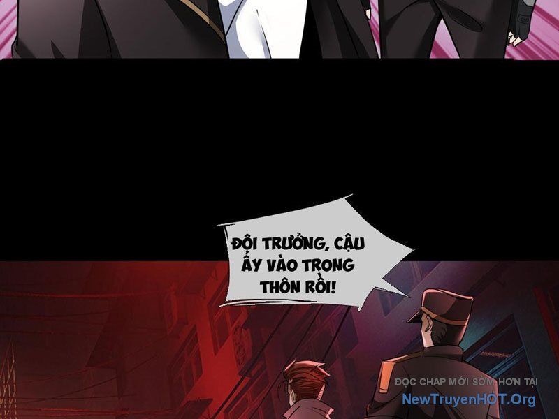 Toàn Cầu Sợ Hãi: Tôi Mở Hack Tự Chọn Cửa Hàng Chap 12 - Next Chap 13