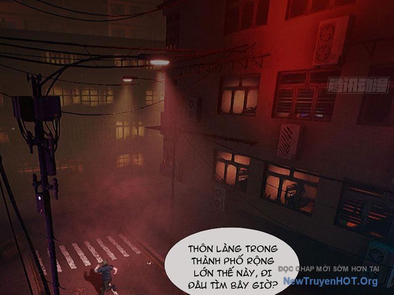 Toàn Cầu Sợ Hãi: Tôi Mở Hack Tự Chọn Cửa Hàng Chap 12 - Next Chap 13