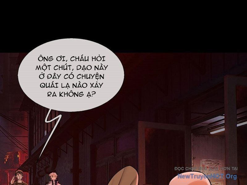 Toàn Cầu Sợ Hãi: Tôi Mở Hack Tự Chọn Cửa Hàng Chap 12 - Next Chap 13