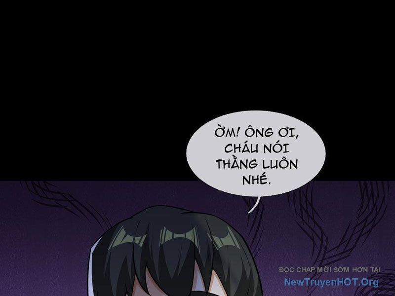 Toàn Cầu Sợ Hãi: Tôi Mở Hack Tự Chọn Cửa Hàng Chap 12 - Next Chap 13