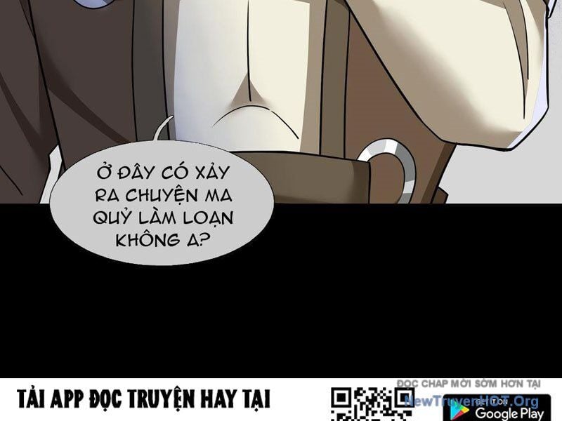 Toàn Cầu Sợ Hãi: Tôi Mở Hack Tự Chọn Cửa Hàng Chap 12 - Next Chap 13