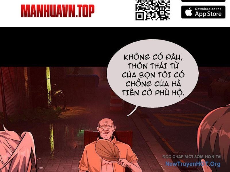 Toàn Cầu Sợ Hãi: Tôi Mở Hack Tự Chọn Cửa Hàng Chap 12 - Next Chap 13