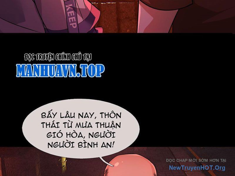 Toàn Cầu Sợ Hãi: Tôi Mở Hack Tự Chọn Cửa Hàng Chap 12 - Next Chap 13