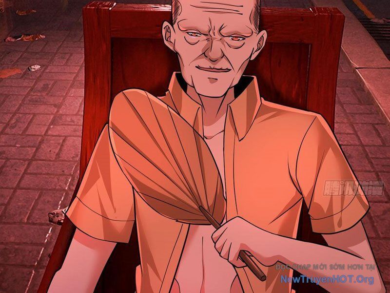 Toàn Cầu Sợ Hãi: Tôi Mở Hack Tự Chọn Cửa Hàng Chap 12 - Next Chap 13