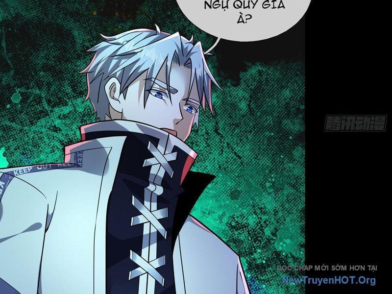 Toàn Cầu Sợ Hãi: Tôi Mở Hack Tự Chọn Cửa Hàng Chap 12 - Next Chap 13