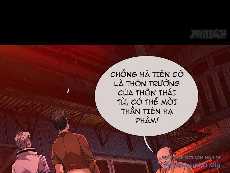 Toàn Cầu Sợ Hãi: Tôi Mở Hack Tự Chọn Cửa Hàng Chap 12 - Next Chap 13