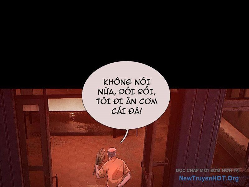 Toàn Cầu Sợ Hãi: Tôi Mở Hack Tự Chọn Cửa Hàng Chap 12 - Next Chap 13