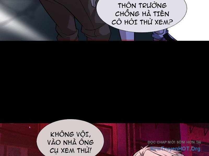 Toàn Cầu Sợ Hãi: Tôi Mở Hack Tự Chọn Cửa Hàng Chap 12 - Next Chap 13