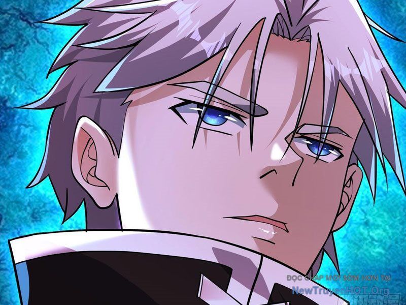 Toàn Cầu Sợ Hãi: Tôi Mở Hack Tự Chọn Cửa Hàng Chap 12 - Next Chap 13