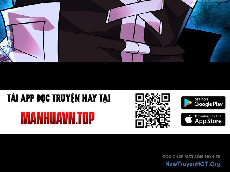 Toàn Cầu Sợ Hãi: Tôi Mở Hack Tự Chọn Cửa Hàng Chap 12 - Next Chap 13