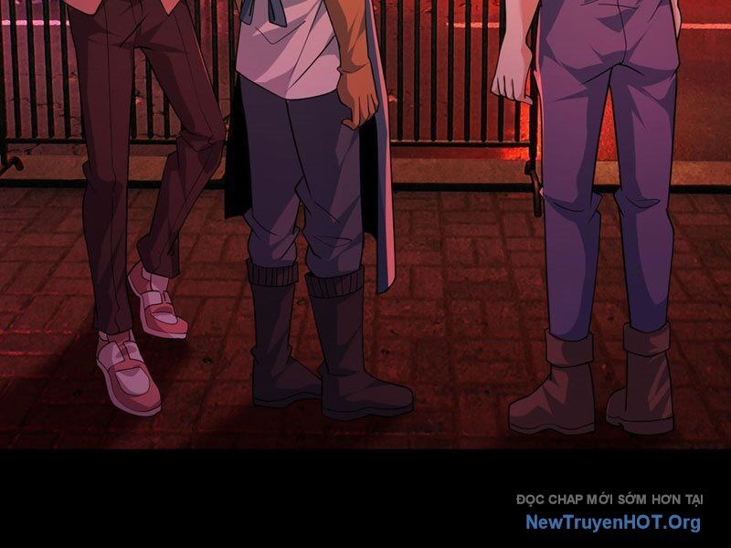Toàn Cầu Sợ Hãi: Tôi Mở Hack Tự Chọn Cửa Hàng Chap 12 - Next Chap 13