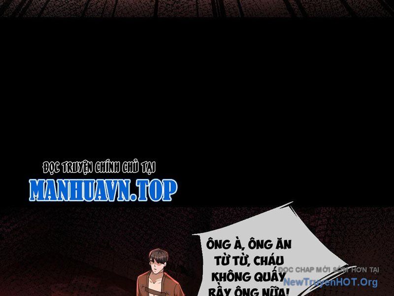 Toàn Cầu Sợ Hãi: Tôi Mở Hack Tự Chọn Cửa Hàng Chap 12 - Next Chap 13