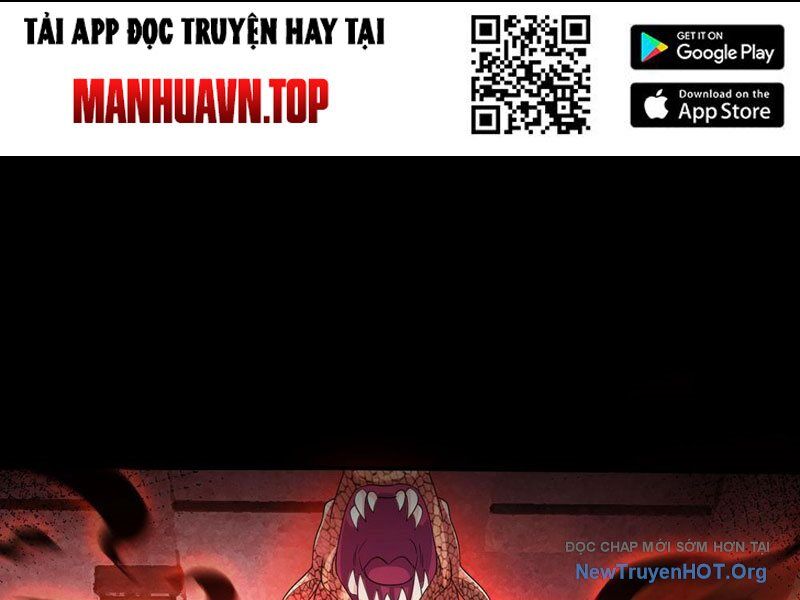 Toàn Cầu Sợ Hãi: Tôi Mở Hack Tự Chọn Cửa Hàng Chap 12 - Next Chap 13