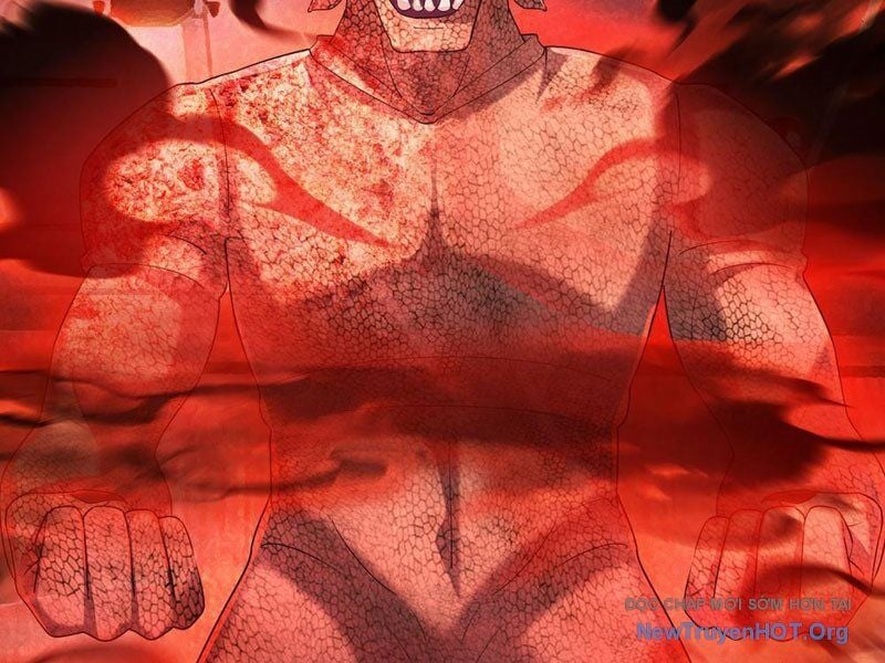 Toàn Cầu Sợ Hãi: Tôi Mở Hack Tự Chọn Cửa Hàng Chap 12 - Next Chap 13