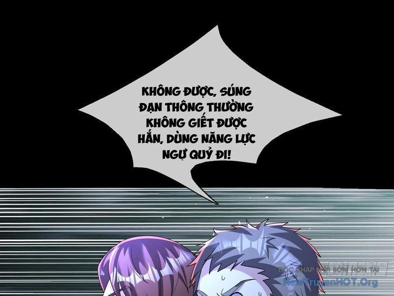 Toàn Cầu Sợ Hãi: Tôi Mở Hack Tự Chọn Cửa Hàng Chap 12 - Next Chap 13