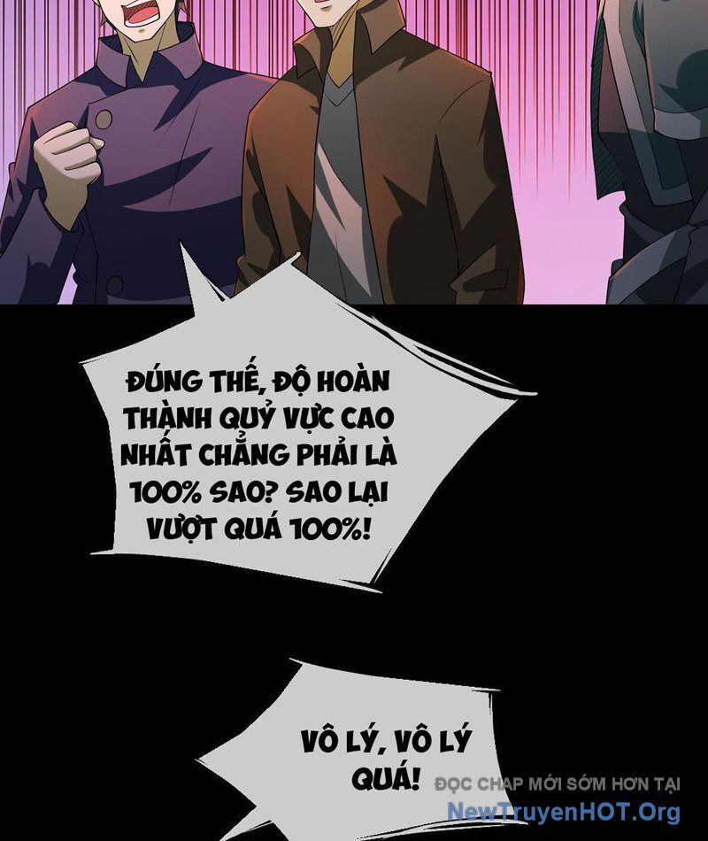 Toàn Cầu Sợ Hãi: Tôi Mở Hack Tự Chọn Cửa Hàng Chap 10 - Next Chap 11