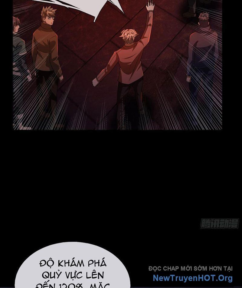 Toàn Cầu Sợ Hãi: Tôi Mở Hack Tự Chọn Cửa Hàng Chap 10 - Next Chap 11