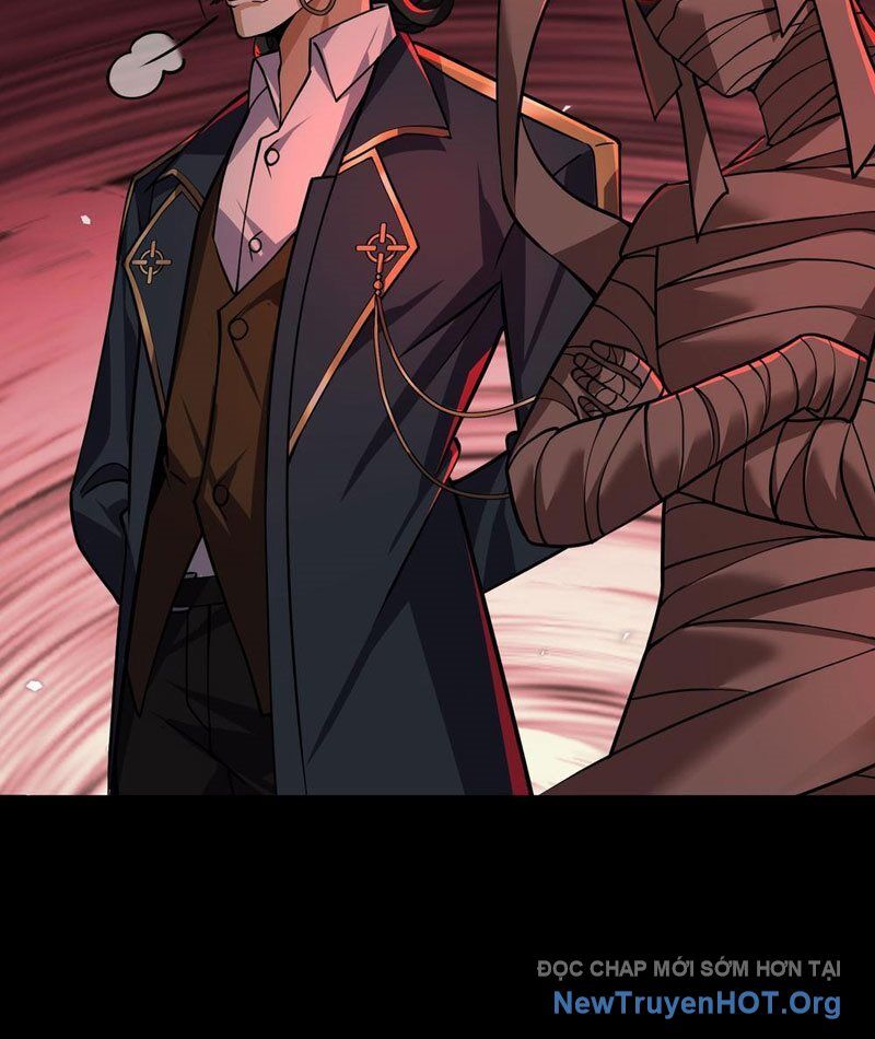 Toàn Cầu Sợ Hãi: Tôi Mở Hack Tự Chọn Cửa Hàng Chap 10 - Next Chap 11