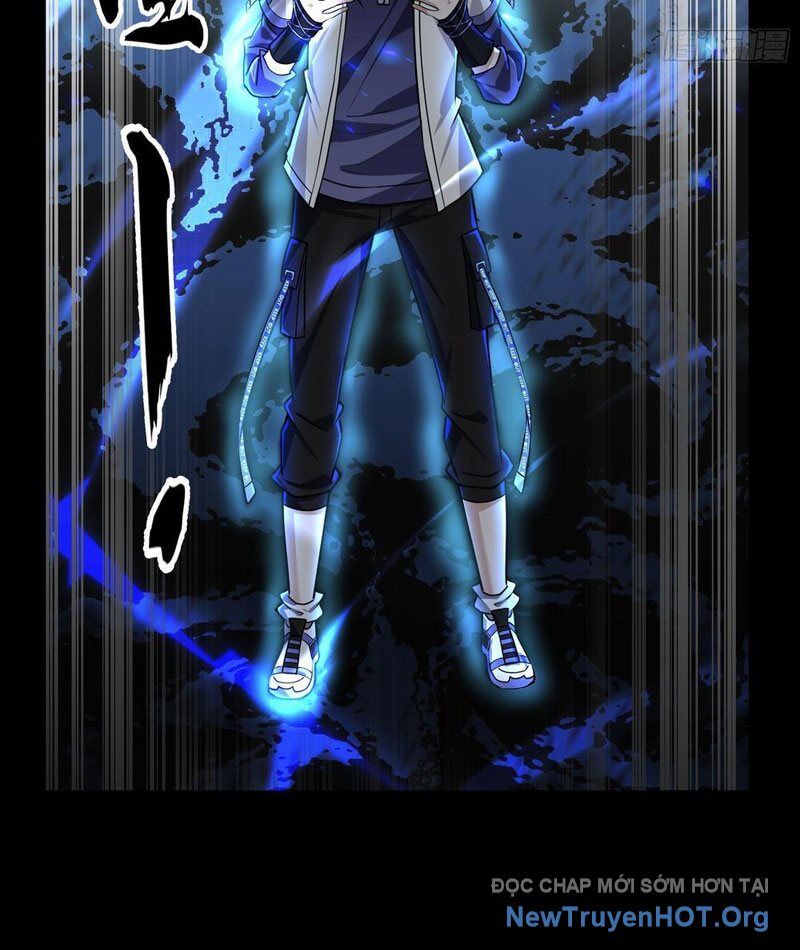 Toàn Cầu Sợ Hãi: Tôi Mở Hack Tự Chọn Cửa Hàng Chap 10 - Next Chap 11