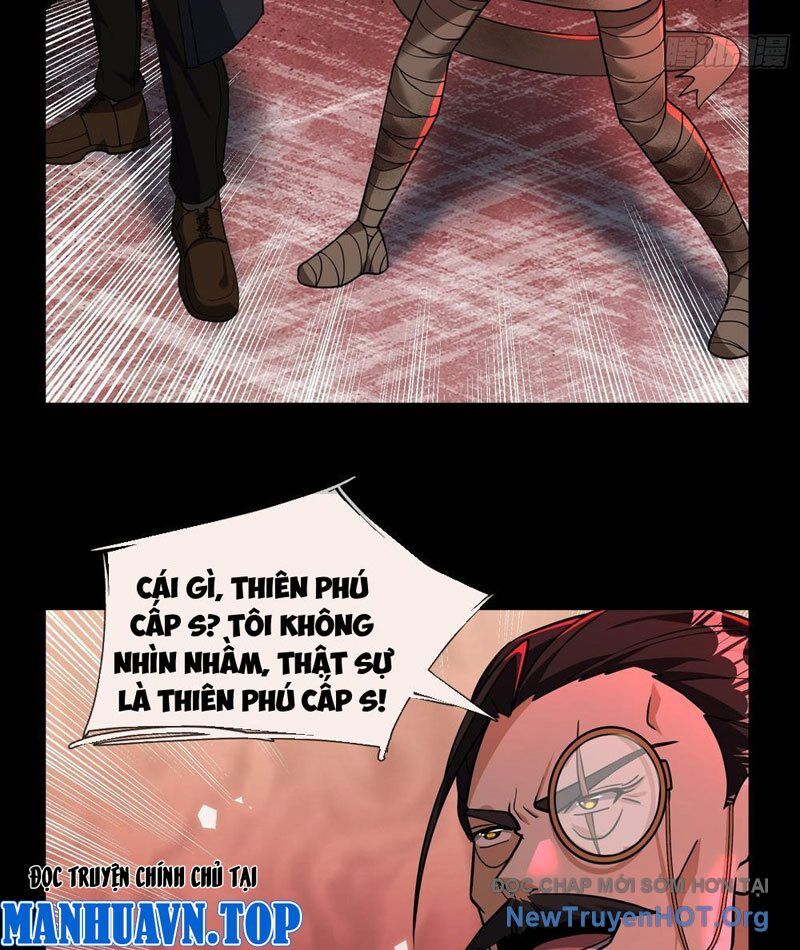 Toàn Cầu Sợ Hãi: Tôi Mở Hack Tự Chọn Cửa Hàng Chap 10 - Next Chap 11