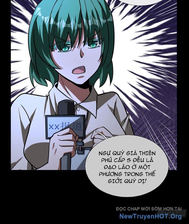 Toàn Cầu Sợ Hãi: Tôi Mở Hack Tự Chọn Cửa Hàng Chap 10 - Next Chap 11